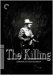 Video/DVD. Title: The Killing