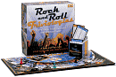 Rock & Roll Triviologies