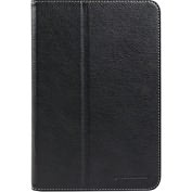 Product Image. Title: Marware C.E.O. Folio 602956008613 Carrying Case (Folio) for 7" Tablet PC - Black