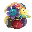 Product Image. Title: Soft Chime Garden
