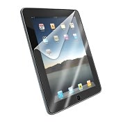 Product Image. Title: Ifrogz Screen Protector