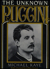 The Unknown Puccini: A Historical Perspective on the Songs Including Little-Known Music