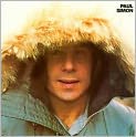 CD Cover Image. Title: Paul Simon [Remastered & Expanded], Artist: Paul  Simon
