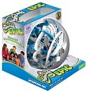 Product Image. Title: Perplexus Epic - The Ultimate 3D Puzzle Challenge