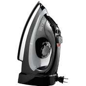 Product Image. Title: Andis HSI-2 Steam Iron