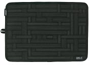 Product Image. Title: Cocoon GRID-IT! CPG20 Bag Insert