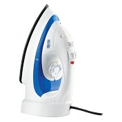 Product Image. Title: Andis HSI-2 Steam Iron