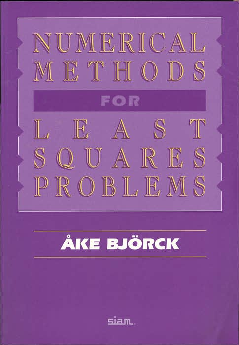 Numerical Methods for Least Squares Problems~tqw~_darksiderg preview 0