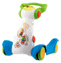 Product Image. Title: Chicco Baby Jogging