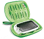 Product Image. Title: LeapFrog LeapPad Explorer Carrying Case