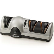 Product Image. Title: Presto Professional EverSharp 08810 Electric Sharpening Tool