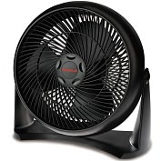 Product Image. Title: Honeywell HT-908 Floor Fan