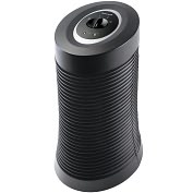 Product Image. Title: HW True HEPA Compact Tower