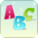 Product Image. Title: Abc