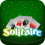 Product Image. Title: Solitaire