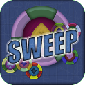 Product Image. Title: Sweep