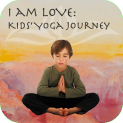 Product Image. Title: I AM LOVE