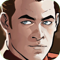 Product Image. Title: Star Trek Official Movie Adaptation