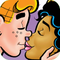 Product Image. Title: The Archies & Josie and the Pussycats