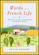 French+love+words