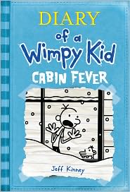 Wimpy Kid 6