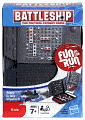 Product Image. Title: Battleship Travel