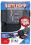 Product Image. Title: Battleship Travel