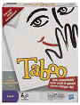 Product Image. Title: Taboo 2011