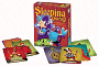 Product Image. Title: Sleeping Queens