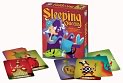 Product Image. Title: Sleeping Queens
