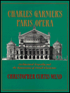 Charles Garnier's Paris Opera: Architectural Empathy and the Renaissance of French Classicism