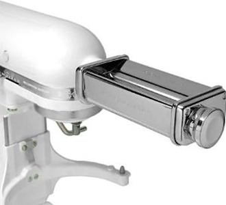 KitchenAid&reg; KPRA Pasta Roller Attachment