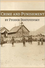 Crime critical essay punishment