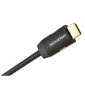 Product Image. Title: Monster Cable HDMI Cable for PlayStation 3