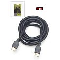 Product Image. Title: MaxAccs BUXB002 HDMI Cable