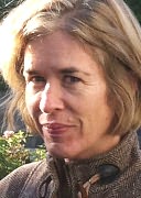 Christina Shea
