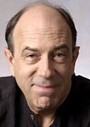 Larry Light