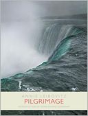 Book Cover Image. Title: Pilgrimage, Author: by Annie  Leibovitz