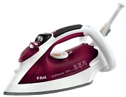 Product Image. Title: T-fal FV4379003 Steam Iron