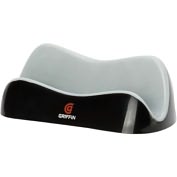 Product Image. Title: WaveStand for iPad