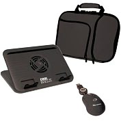Product Image. Title: 10" Netbook Necessities Kit