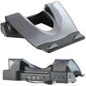 Product Image. Title: Notebook USB Audio Station MAC
