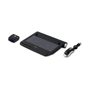 Product Image. Title: Laser Mouse/Keypad Netpak