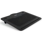 Product Image. Title: NC1500Mini Notebook Cooler