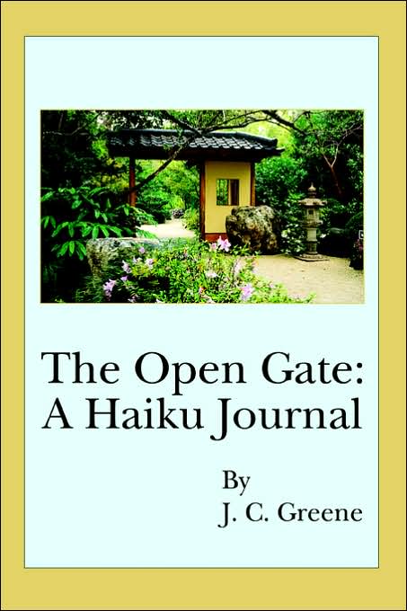 japanese haiku poems about nature. Classical Japanese Haiku are