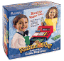 Product Image. Title: Pretend & Play Calculator Cash Register