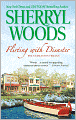 Title: Flirting with Disaster (Charleston Series #2), Author: Sherryl Woods