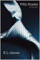 Fifty Shades Of Grey