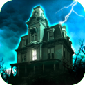 Product Image. Title: The Secret of Grisly Manor