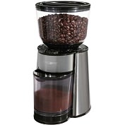 Product Image. Title: Mr. Coffee BVMC-BMH23 Food Grinder